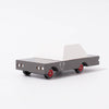 Candycars Mouse Rod | © Conscious Craft